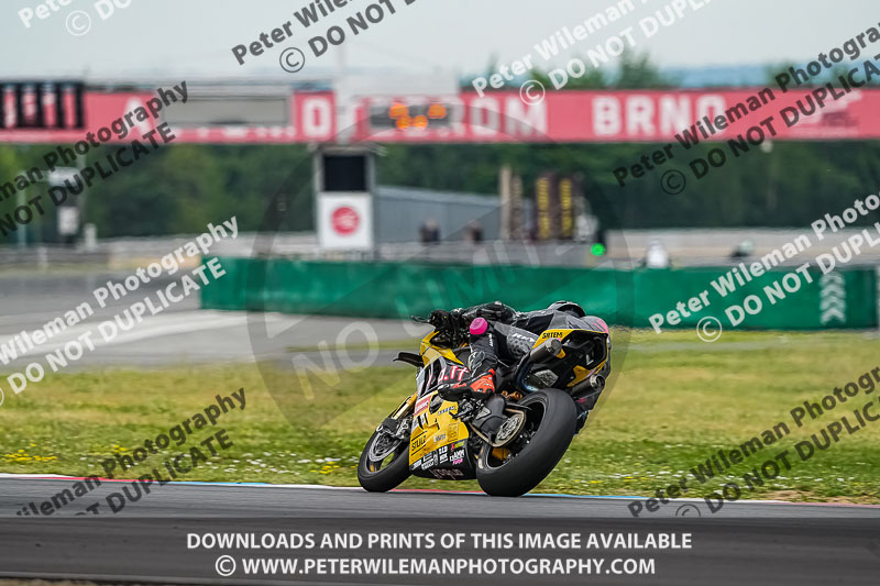 Slovakia Ring;event digital images;motorbikes;no limits;peter wileman photography;trackday;trackday digital images